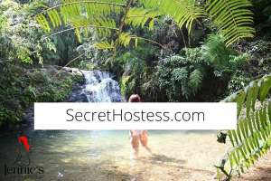 48Yrs Old Escort Melbourne Image - 15