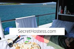 48Yrs Old Escort Melbourne Image - 30