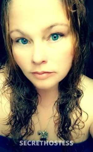 BBW ANGEL baby here hit me up DADDY 48 year old Escort in Galveston TX