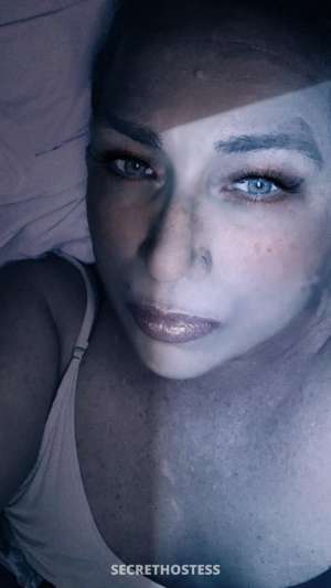 49 year old Escort in Phoenix AZ Nee Number A Phoenix favorite Make the best bad decision All
