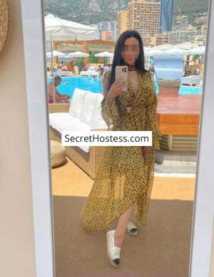 Amy 27Yrs Old Escort 63KG 166CM Tall Reykjavik Image - 2