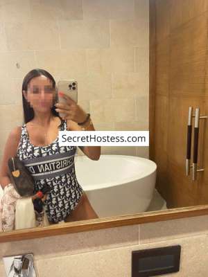 Amy 27Yrs Old Escort 63KG 166CM Tall Reykjavik Image - 4