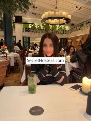 Amy 27Yrs Old Escort 63KG 166CM Tall Reykjavik Image - 5