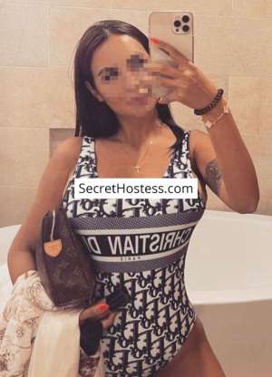 Amy 27Yrs Old Escort 63KG 166CM Tall Reykjavik Image - 7