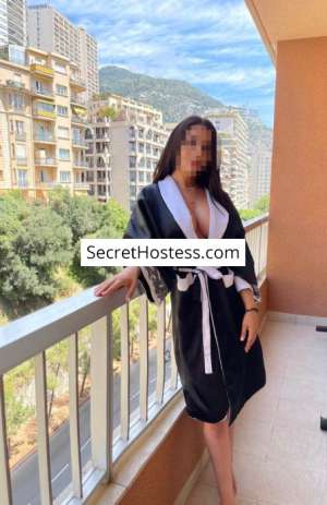Amy 27Yrs Old Escort 63KG 166CM Tall Reykjavik Image - 9