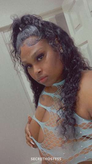 Favorite eater 💦soul catcher 25 year old Escort in Brunswick GA