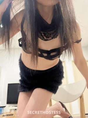 47 year old Asian Escort in Sydney Bella - Sexy Mature Asian For Your Pleasure, Wolli Creek