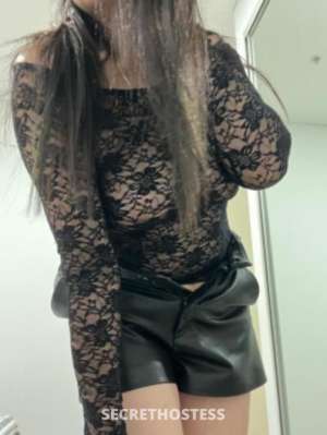 Bella 47Yrs Old Escort Sydney Image - 4