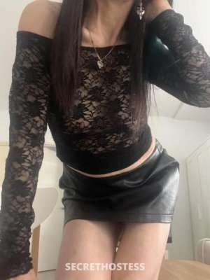 Bella 47Yrs Old Escort Sydney Image - 5