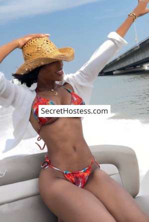 Brianna, Independent 24 year old Escort in Munich