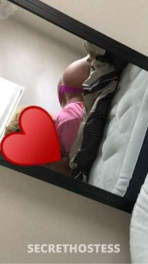 Cassidy 28Yrs Old Escort Jacksonville FL Image - 6