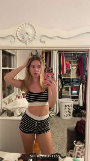 Alexandra Rose Escort model 0 year old Escort in Long Island NY