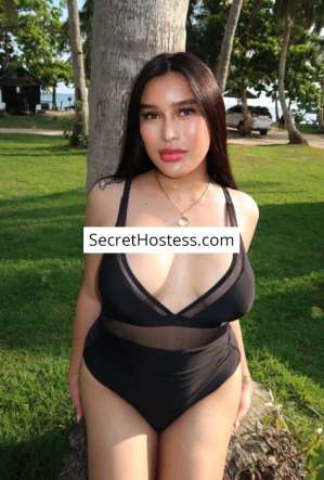 Celine 24Yrs Old Escort 65KG 170CM Tall Makati Image - 5