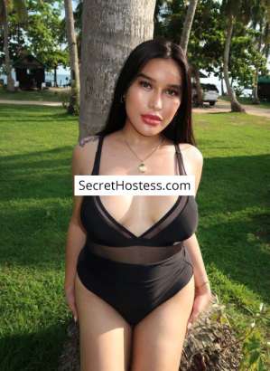 Celine 24Yrs Old Escort 65KG 170CM Tall Makati Image - 7