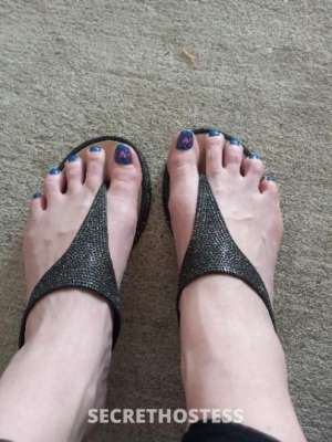 Crystaline 41Yrs Old Escort Jacksonville FL Image - 4