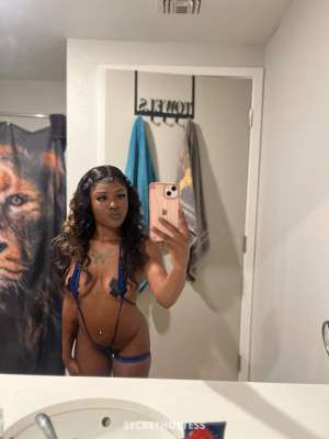 23 year old Escort in San Luis Obispo CA Classy Upscale Spinner 🥂 Available Now