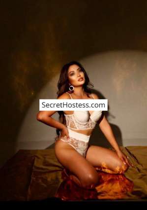 Diana 31Yrs Old Escort 60KG 165CM Tall Almaty Image - 3