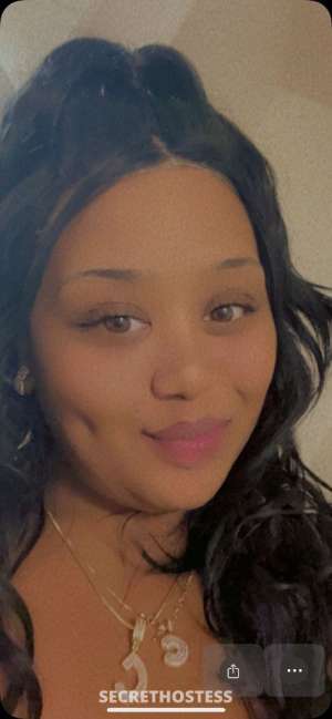 Your queen headhunter is here and want you to come play who 29 year old Escort in Montgomery AL