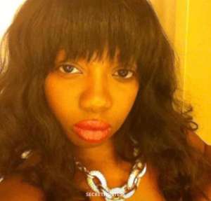 Curvy ebony barbie 📸 girlfriend experience 29 year old Escort in Niagara