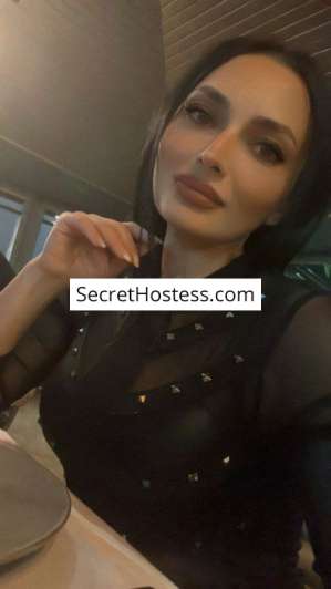 Elvira 28Yrs Old Escort 58KG 174CM Tall Budva Image - 7