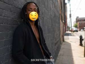 Dj Escort model 0 year old Escort in Baton Rouge LA