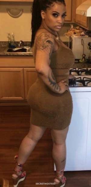 Seductive Sage Escort model 0 year old Escort in Minneapolis MN