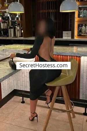 Harley 27Yrs Old Escort 43KG 167CM Tall Manchester Image - 0