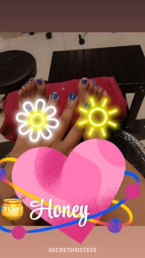 💦🍭😍REAL PICS💯new in town 😍💦🤤👅 ULTRA 25 year old Escort in Valdosta GA