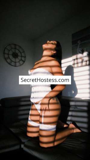 Isabela Morena 29Yrs Old Escort 70KG 176CM Tall Slavonski Brod Image - 19