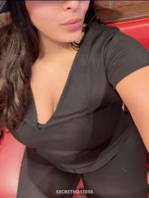 27 year old Escort in West Palm Beach FL Outcalls only