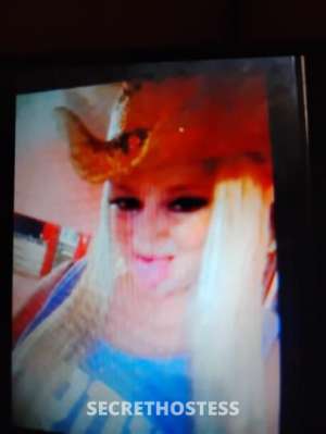 49 year old American Escort in Ocala FL THE VIiLLAGES BEGGING FOR A PEGGING