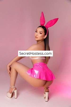 Juliya 19Yrs Old Escort 51KG 165CM Tall Budva Image - 2