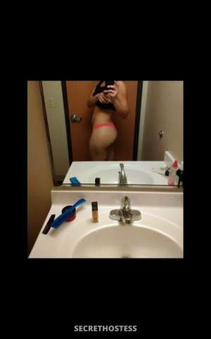 31 year old Escort in West Palm Beach FL If you like being told what to do, we’ll probably click
