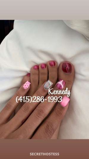 Kennedy 26Yrs Old Escort Wilmington DE Image - 6