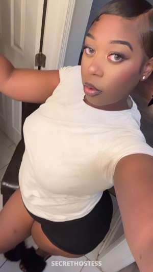 THEE Sexiest 😍ATL Head Doctor 😮🤪and D!ck 🍆 27 year old Escort in Peoria IL