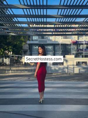 Kiara 23Yrs Old Escort 52KG 167CM Tall Manila Image - 5