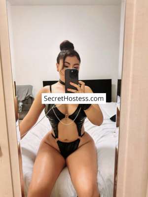 Kylie 26Yrs Old Escort 56KG 163CM Tall Rome Image - 1