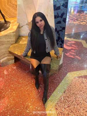 hello babies 22 year old Escort in New London CT