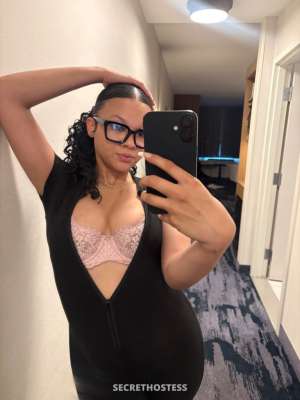Layla 22Yrs Old Escort New London CT Image - 2