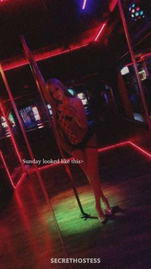 Lola 28Yrs Old Escort Salem OR Image - 3