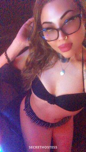 Lola 28Yrs Old Escort Salem OR Image - 4