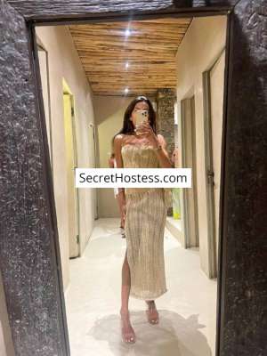 Lucia 25Yrs Old Escort 49KG 166CM Tall Rome Image - 1