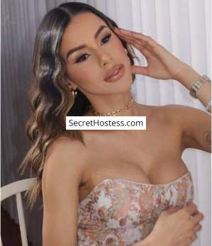Lucia 25Yrs Old Escort 49KG 166CM Tall Rome Image - 4