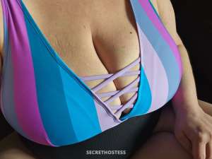 LucyKitten 35Yrs Old Escort Denver CO Image - 4
