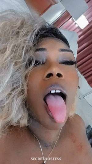 Mahogany 29Yrs Old Escort Jacksonville FL Image - 1