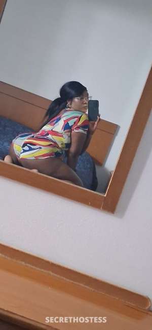 Mahogany 29Yrs Old Escort Jacksonville FL Image - 2