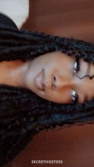 Mahogany 29Yrs Old Escort Jacksonville FL Image - 3