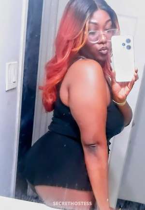 Mahogany 29Yrs Old Escort Jacksonville FL Image - 5