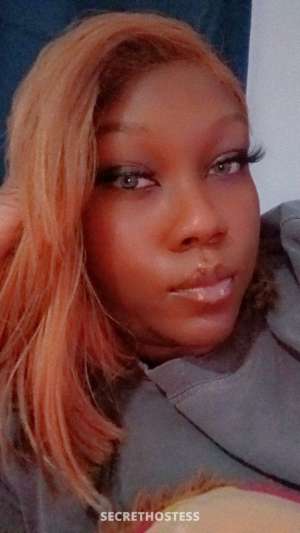 Mahogany 29Yrs Old Escort Jacksonville FL Image - 6