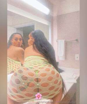 💋ᴿᴱᴬᴸ &amp;ᴿᴱᴬᴰᵞ🍌💦Avαiℓαb 25 year old Escort in Santa Maria CA